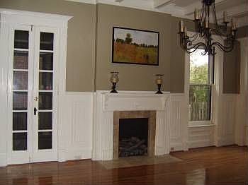 4th image of 5048 Westminster Pl