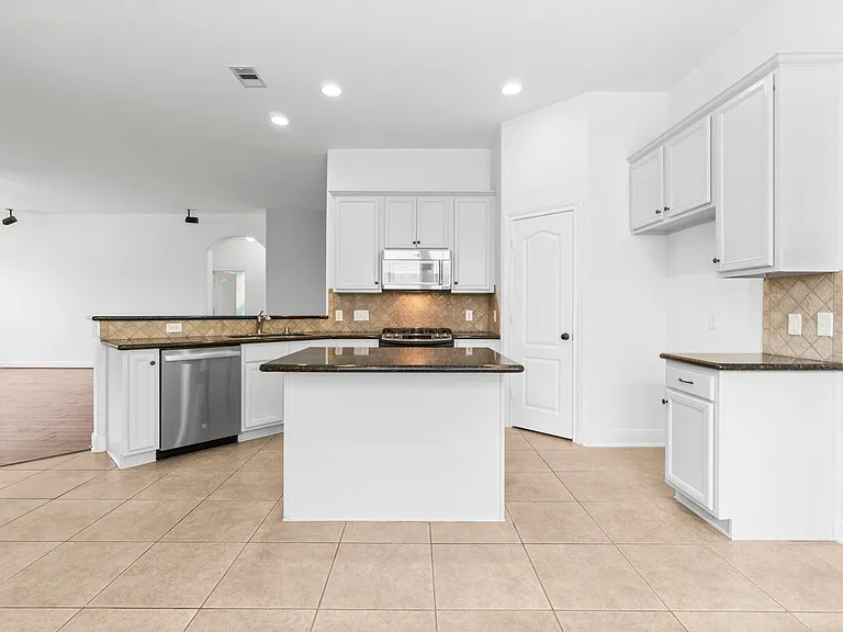 7 Fraiser Fir Pl — Photo 6