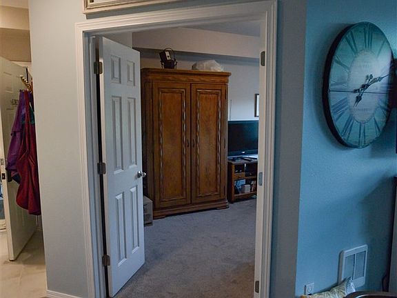 3rd image of 22855 E Country Vista Dr APT 407