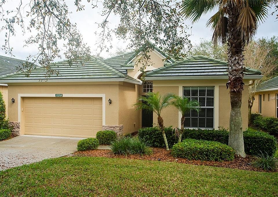 1st image of 13204 Palmilla Cir