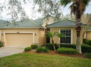 13204 Palmilla Cir, Dade City, FL 33525