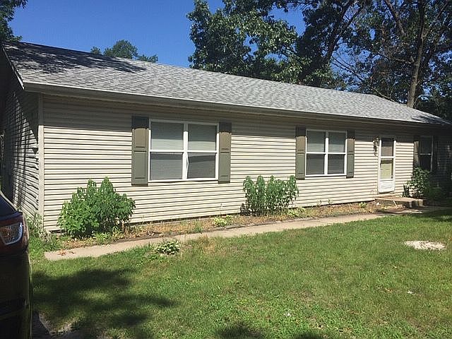 1st image of 10816 Potomac Dr