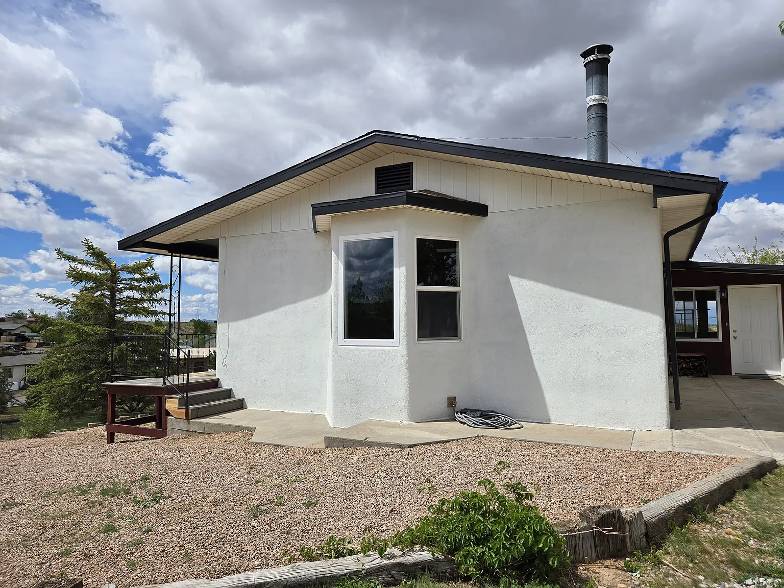 21A Camino Charro — Photo 3