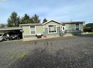 63626 S Barview Rd, Coos Bay, OR 97420