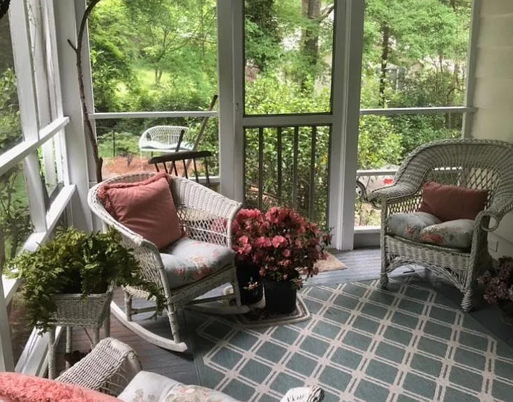 261 Virginia St SE — Photo 8