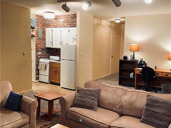 5th image of 10 N Broadway APT 4A