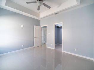 1901 Taft St #1, Weslaco, TX 78599
