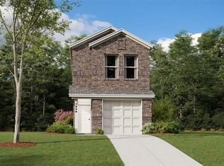 1836 Wolford Way, Norman, OK 73071