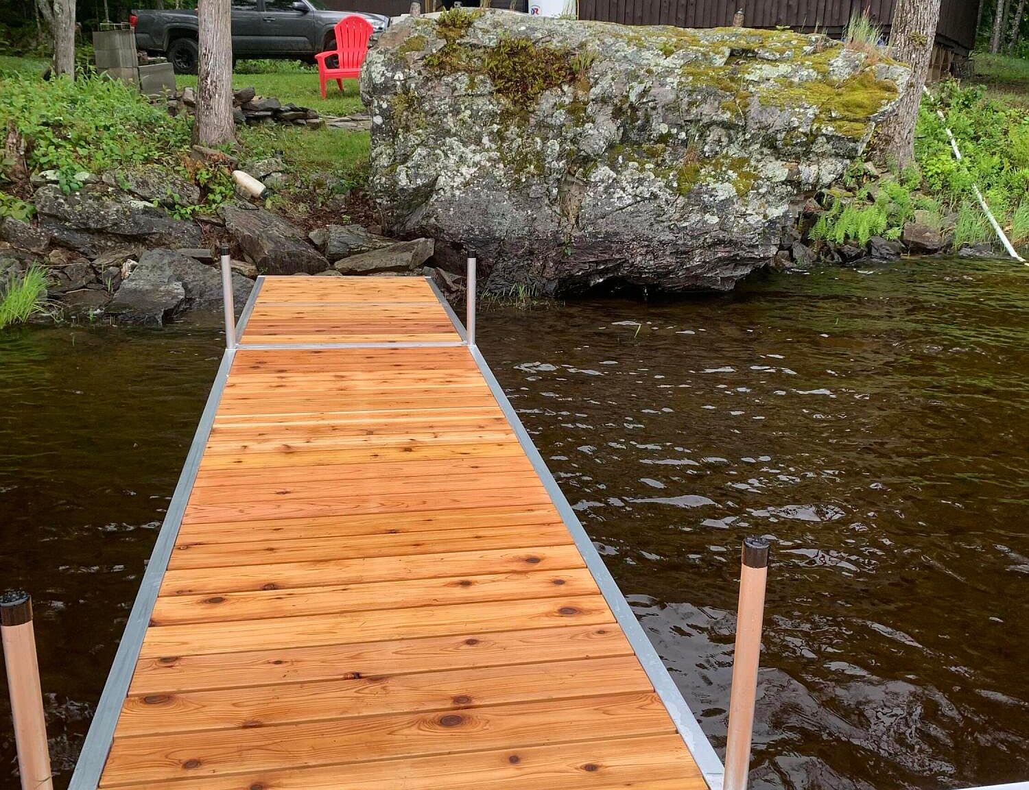 Lot 0005 South Molunkus Lake Road, Mattawamkeag, ME 04459 Zillow