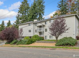 4721 194th St SW, Lynnwood, WA