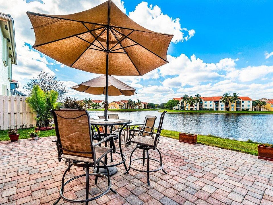 1st image of 4387 Lake Lucerne Circle