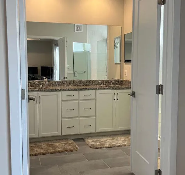 23541 Neersville Corner Ter — Photo 16