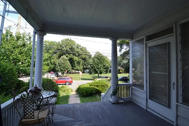 48 Piermont Ave #2 — Photo 16
