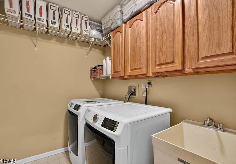 115 Constitution Way — Photo 27