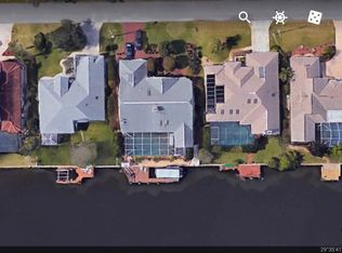 13 Cleveland Ct, Palm Coast, FL 32137