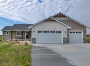 14101 41st Ave, Chippewa Falls, WI 54729