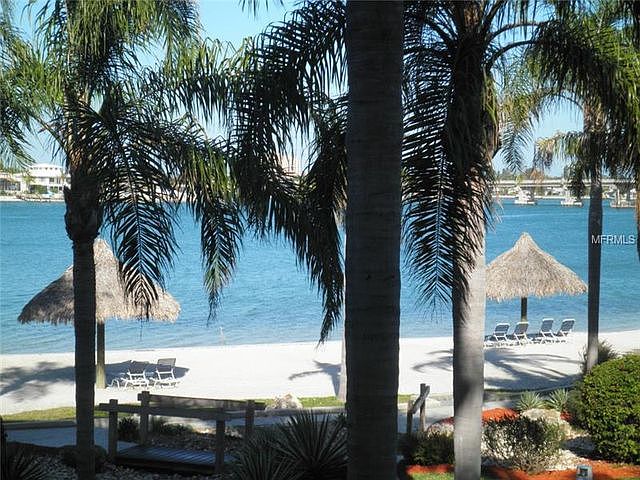 1st image of 6081 Bahia Del Mar Cir APT 256