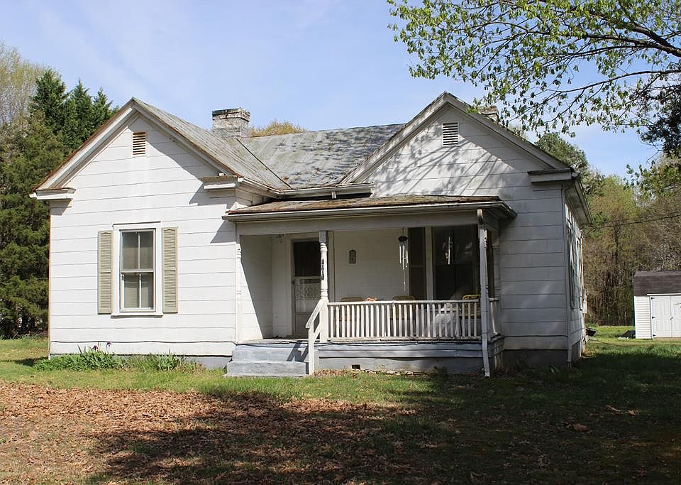2nd image of 1001 Mount Hermon Cir