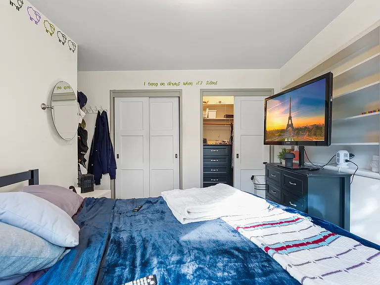 2745 Byron St #2745 — Photo 3