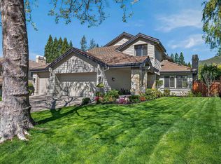 513 Buttonwood Dr, Danville, CA 94506