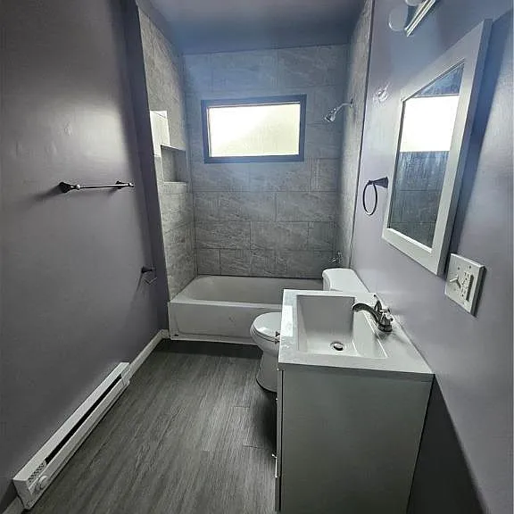 438 N 7th St #2 — Photo 4