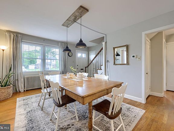 4th image of 2033 Manor Ridge Dr