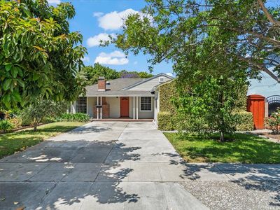 1221 Santa Paula Ave, San Jose, CA, 95110