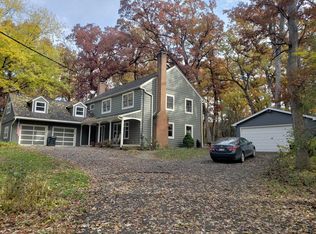 3S595 Finley Rd, Sugar Grove, IL 60554