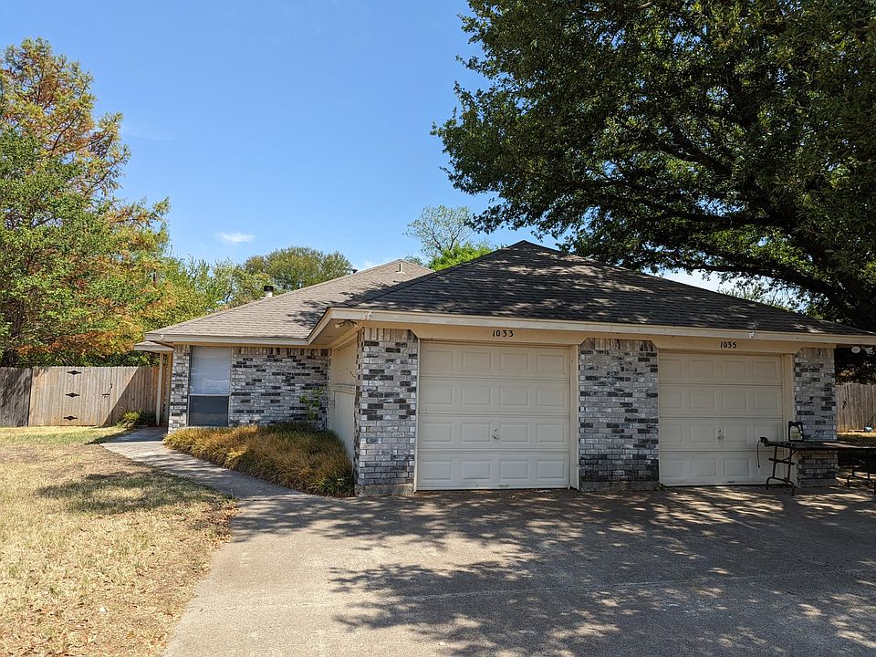 1st image of 1033 Mitchell Ln