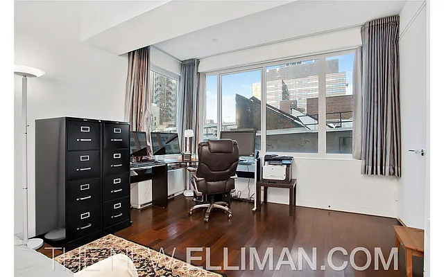 Rented by Douglas Elliman | media 33