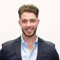 Calvin Caruso III