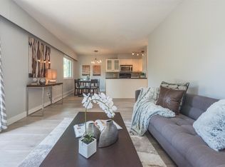 711 E 6th Ave #405, Vancouver, BC