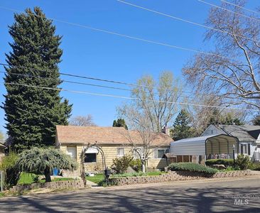 314 S Phillippi St, Boise, ID, 83705