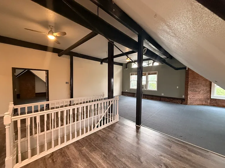 728 S Burdick St #7 — Photo 8