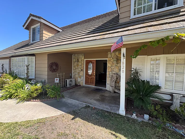 1820 E North Hills Dr — Photo 27