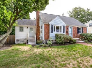 477 Union St, Braintree, MA 02184