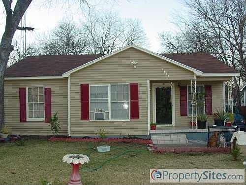 1st image of 2713 Cumberland Ave