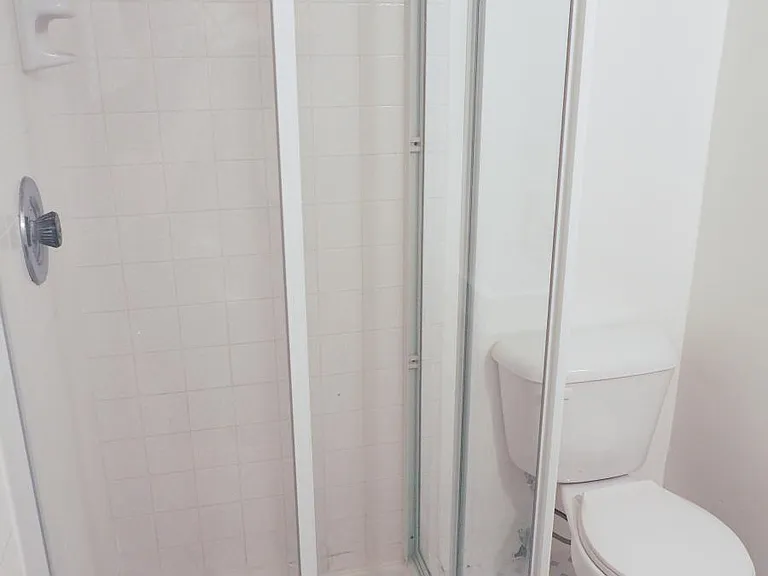 4865 Saratoga Ave — Photo 22