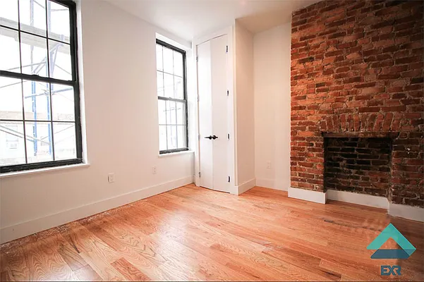 Rented by EXR | media 1