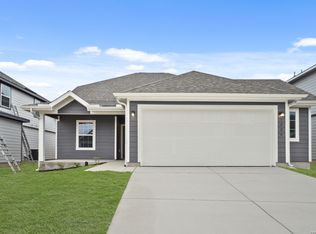 1224 Sweden, Seguin, TX 78155