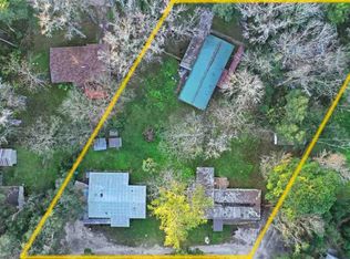 4535 SW 46th Ln, Gainesville, FL 32608