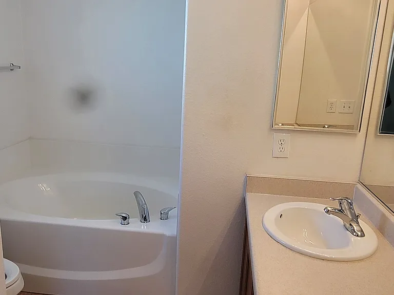 8211 Time Machine Ave — Photo 11