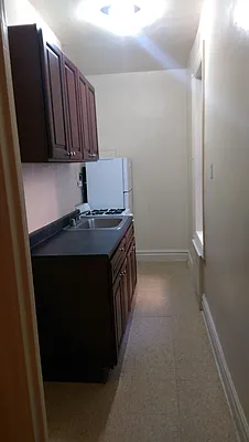 Rented by Lang Realty LLC | media 2