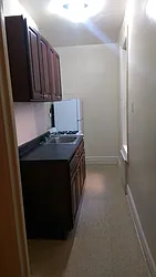 Rented by Lang Realty LLC