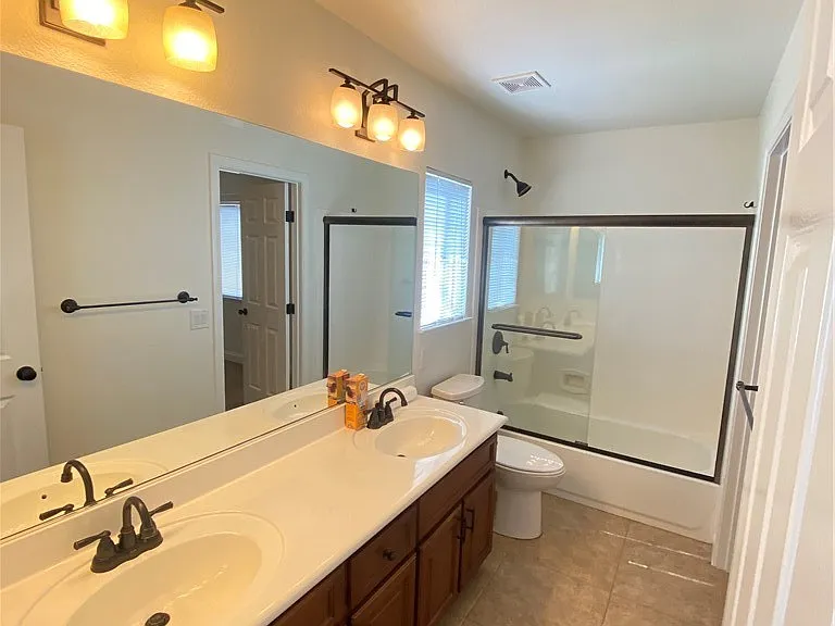 8417 Cambria Cellars Ct — Photo 31