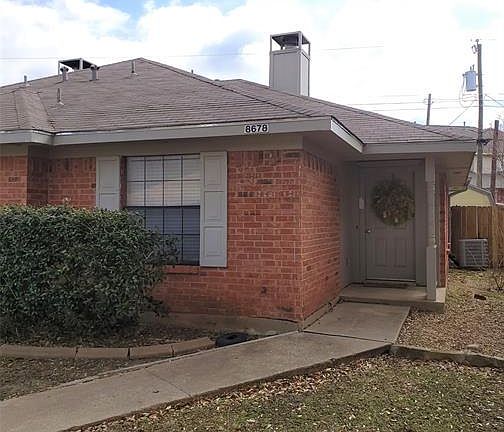 2nd image of 8678 Holly St