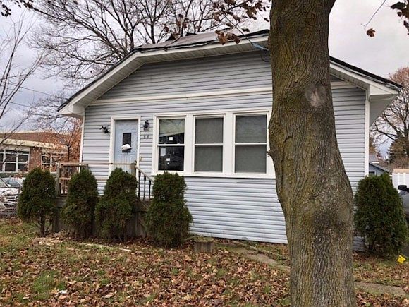 1st image of 64 Huntington St