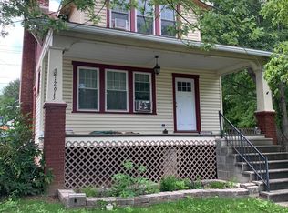 12613 McMullen Hwy SW, Cumberland, MD 21502