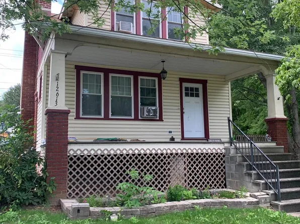 12613 McMullen Hwy SW, Cumberland, MD 21502