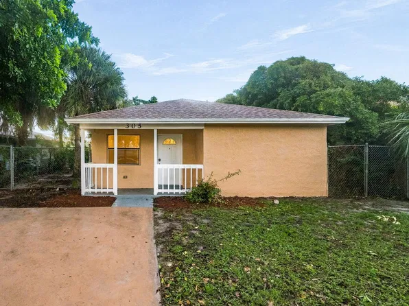 305 SW 7th Ave, Delray Beach, FL 33444